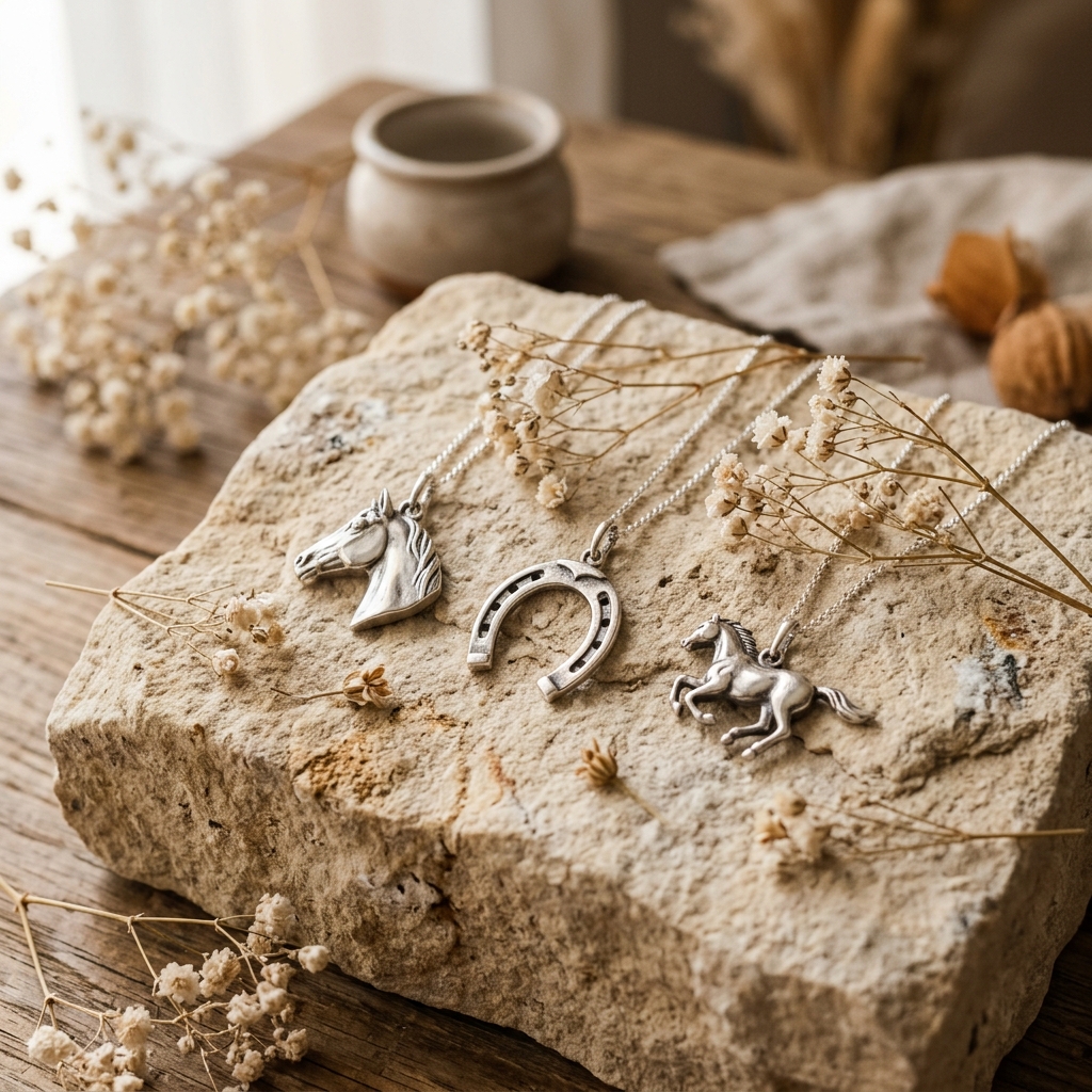 Pendentifs