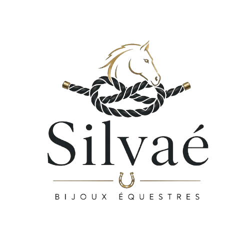 Silvaé Logo